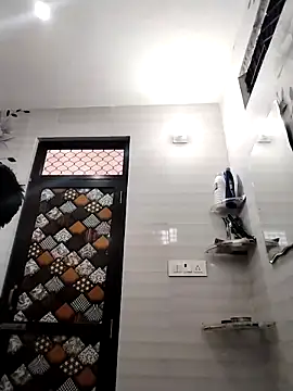 Snapshot of soft_hearted chatting on April 2026 09:26:01 AM soft hearted online show from April 2026 09:26:01 AM