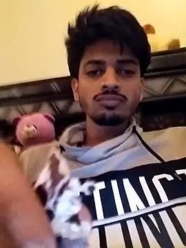 Snapshot of soft_hearted chatting on April 2026 09:31:02 PM soft hearted online show from April 2026 09:31:02 PM