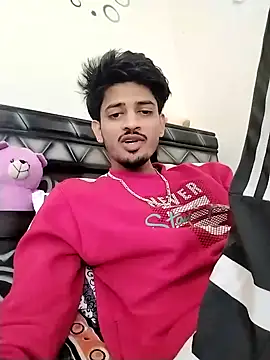 Snapshot of soft_hearted chatting on April 2026 10:09:01 AM soft hearted online show from April 2026 10:09:01 AM