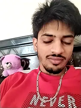 Snapshot of soft_hearted chatting on April 2026 10:08:02 AM soft hearted online show from April 2026 10:08:02 AM