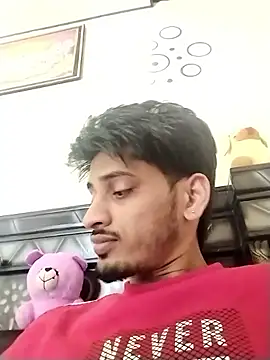 Snapshot of soft_hearted chatting on April 2026 09:58:01 AM soft hearted online show from April 2026 09:58:01 AM