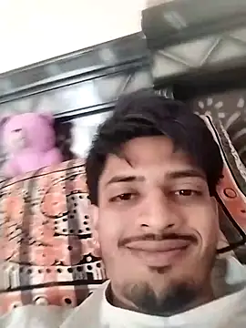 Snapshot of soft_hearted chatting on April 2026 09:37:01 AM soft hearted online show from April 2026 09:37:01 AM