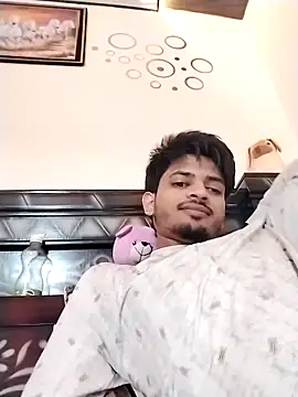 Snapshot of soft_hearted chatting on April 2026 09:59:01 AM soft hearted online show from April 2026 09:59:01 AM