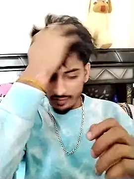 Snapshot of soft_hearted chatting on April 2026 10:00:01 AM soft hearted online show from April 2026 10:00:01 AM