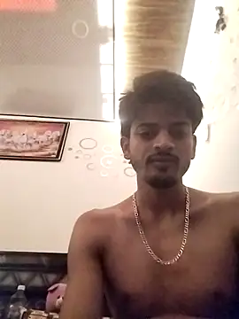 Snapshot of soft_hearted chatting on April 2026 07:58:02 PM soft hearted online show from April 2026 07:58:02 PM