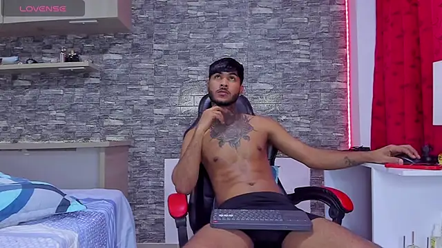 Theimperialboys  online show from July 2026 06:38:01 AM