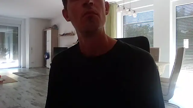 Trockenbau online show from June 2026 02:21:02 PM