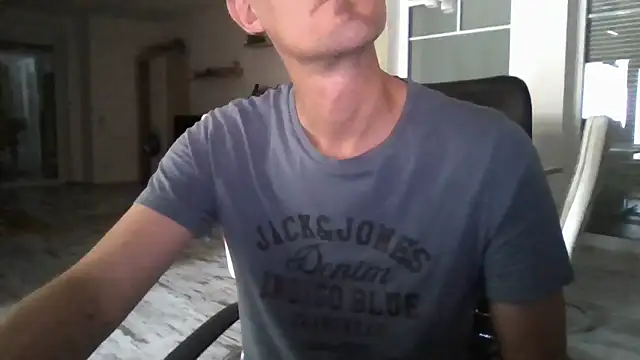 Trockenbau online show from June 2026 09:03:01 AM