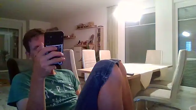 Trockenbau online show from July 2026 07:09:01 PM