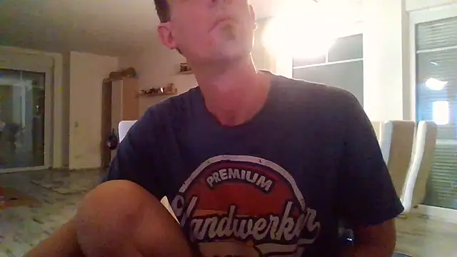 Trockenbau online show from July 2026 03:47:01 PM