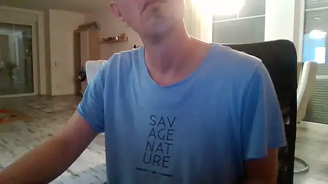 Trockenbau online show from July 2026 09:23:01 AM