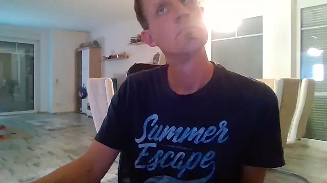 Trockenbau online show from July 2026 02:45:01 PM