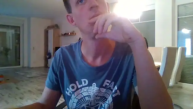 Trockenbau online show from July 2026 10:08:01 AM