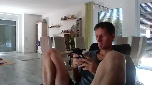 Trockenbau online show from July 2026 09:51:02 AM