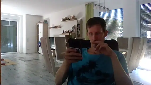 Trockenbau online show from July 2026 11:19:02 AM