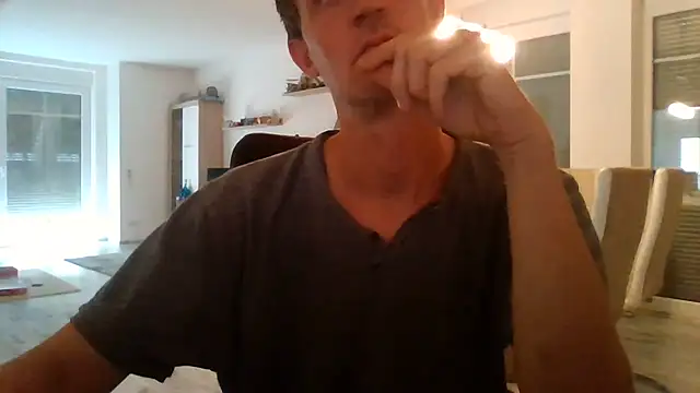 Trockenbau online show from August 2026 09:44:01 AM