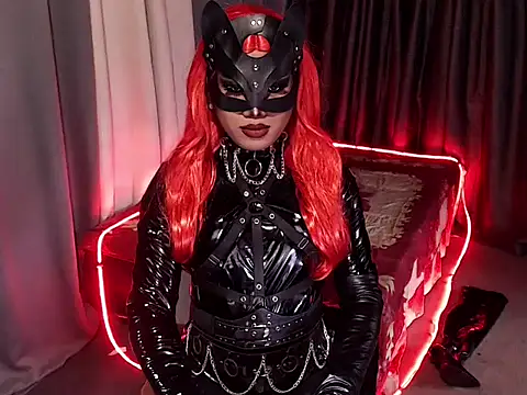 Snapshot of Hail_ur_Dominant chatting on September 2025 12:33:02 AM Hail ur Dominant online show from September 2025 12:33:02 AM