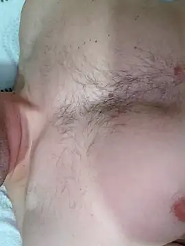 pollon621 online show from February 2026 01:26:02 AM