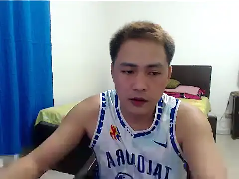 asianhottyboy online show from June 2026 12:29:01 PM