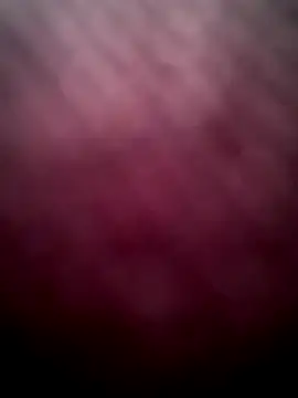 Snapshot of maxmaxmad8502 chatting on October 2025 10:36:02 AM maxmaxmad8502 online show from October 2025 10:36:02 AM