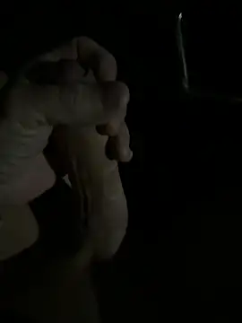 Snapshot of maxmaxmad8502 chatting on February 2026 06:14:01 PM maxmaxmad8502 online show from February 2026 06:14:01 PM