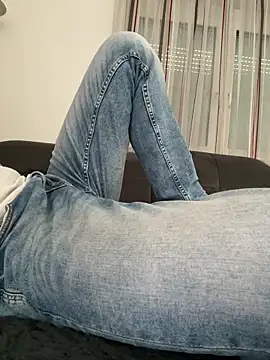 Snapshot of maxmaxmad8502 chatting on March 2026 11:58:01 AM maxmaxmad8502 online show from March 2026 11:58:01 AM