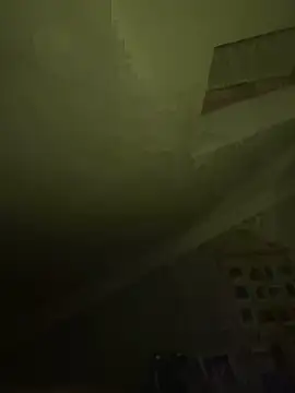 sankronk online show from September 2025 09:48:01 PM