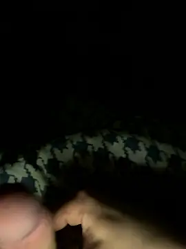 sankronk online show from January 2026 10:04:01 PM