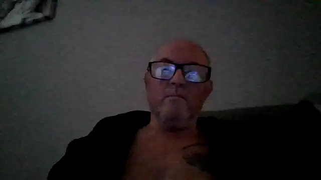 naughtygrandad1 online show from October 2025 07:03:02 AM