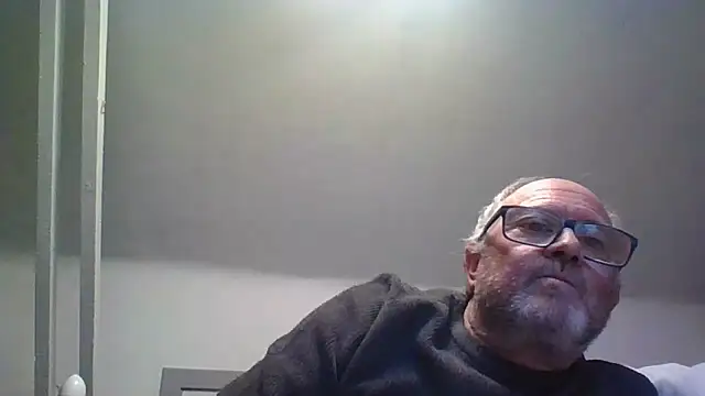 naughtygrandad1 online show from March 2026 03:58:01 PM