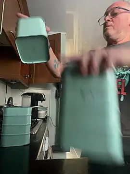 naughtygrandad1 online show from April 2026 07:05:01 AM