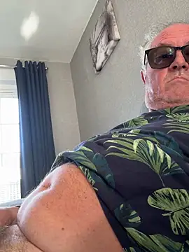 naughtygrandad1 online show from May 2026 06:54:02 AM
