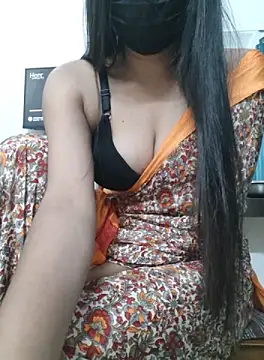 Snapshot of Maya-bebo chatting on October 2025 06:08:01 PM Maya-bebo online show from October 2025 06:08:01 PM