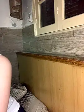 Dahab  online show from October 2025 07:53:01 AM