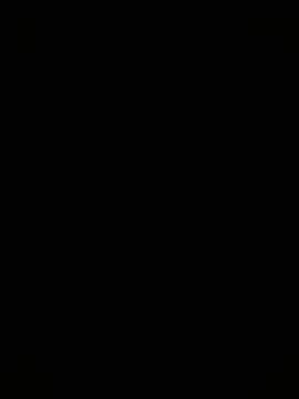 Snapshot of elisaelisa12 chatting on October 2025 02:54:01 PM elisaelisa12 online show from October 2025 02:54:01 PM