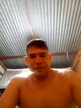 Snapshot of Franklin111230 chatting on January 2026 05:48:02 PM Franklin111230 online show from January 2026 05:48:02 PM