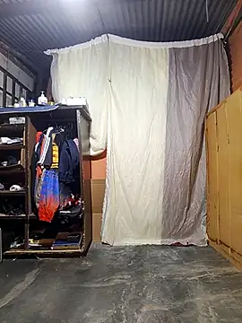 Snapshot of Franklin111230 chatting on January 2026 02:22:01 PM Franklin111230 online show from January 2026 02:22:01 PM