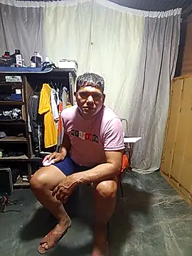 Snapshot of Franklin111230 chatting on February 2026 02:53:01 AM Franklin111230 online show from February 2026 02:53:01 AM