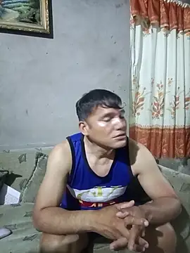 Snapshot of Franklin111230 chatting on February 2026 02:15:02 AM Franklin111230 online show from February 2026 02:15:02 AM