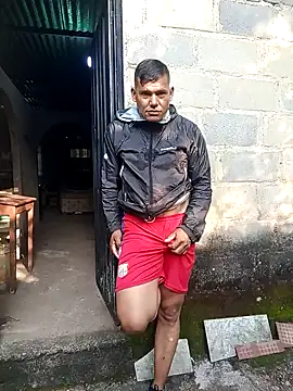 Snapshot of Franklin111230 chatting on February 2026 12:45:02 PM Franklin111230 online show from February 2026 12:45:02 PM