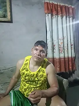 Snapshot of Franklin111230 chatting on February 2026 06:26:01 AM Franklin111230 online show from February 2026 06:26:01 AM