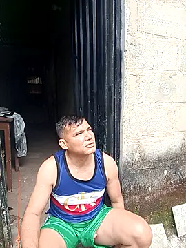 Snapshot of Franklin111230 chatting on February 2026 01:30:02 PM Franklin111230 online show from February 2026 01:30:02 PM