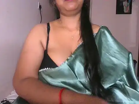 its me Rashmi online show from September 2025 05:12:02 PM