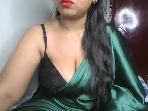 its me Rashmi online show from October 2025 07:39:02 AM