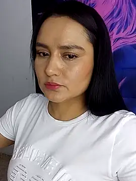 Rouse69  online show from September 2025 08:36:02 AM