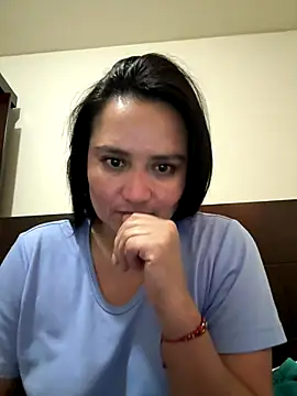 Rouse69  online show from September 2025 10:31:02 PM