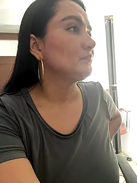 Rouse69  online show from September 2025 11:58:01 AM