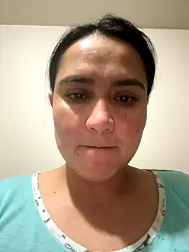 Rouse69  online show from November 2025 12:01:02 AM