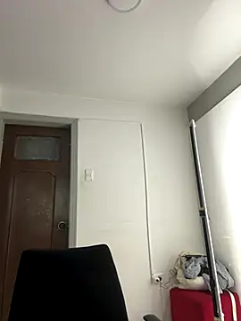 Rouse69  online show from December 2025 08:08:02 AM