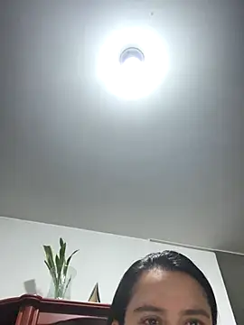 Rouse69  online show from December 2025 12:19:01 AM